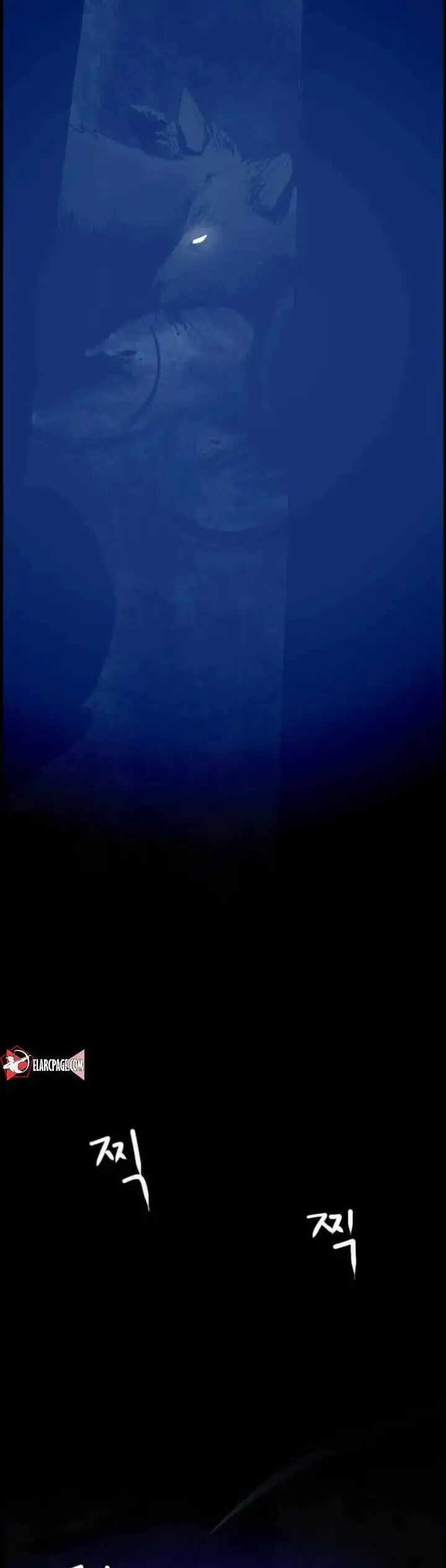 Truyện Tranh Tôi Nhặt Được Điện Thoại Từ Thế Giới Khác trang 9