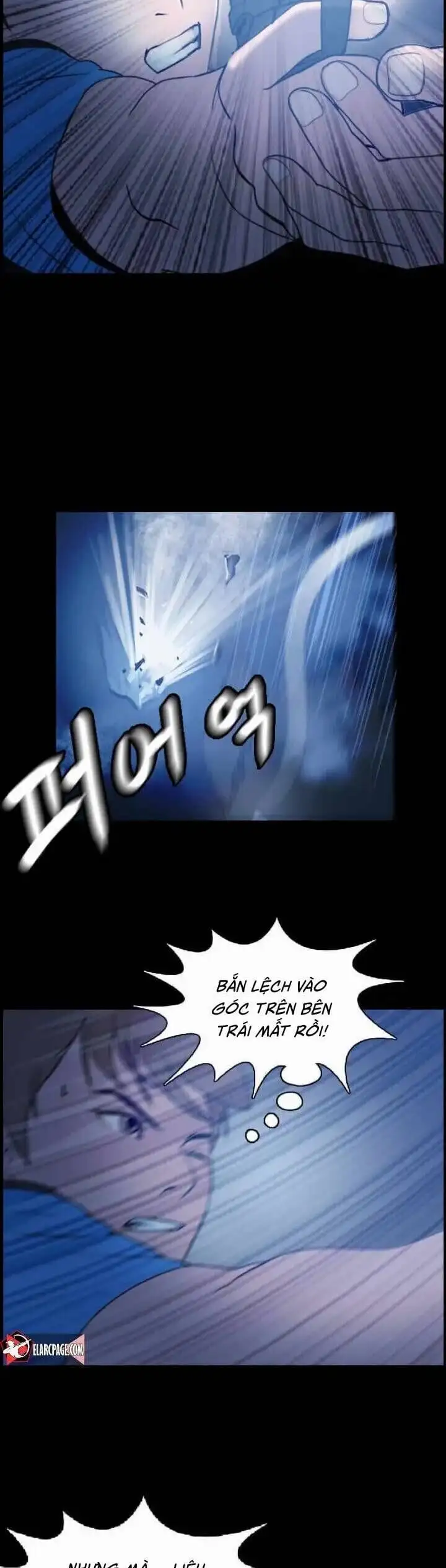 Truyện Tranh Tôi Nhặt Được Điện Thoại Từ Thế Giới Khác trang 9