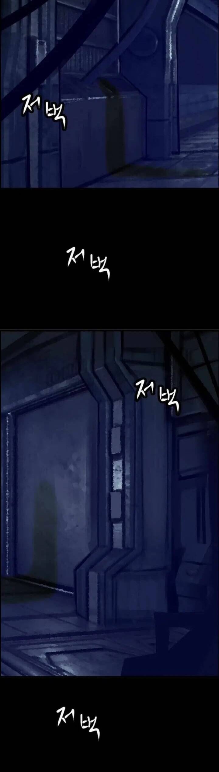 Truyện Tranh Tôi Nhặt Được Điện Thoại Từ Thế Giới Khác trang 9