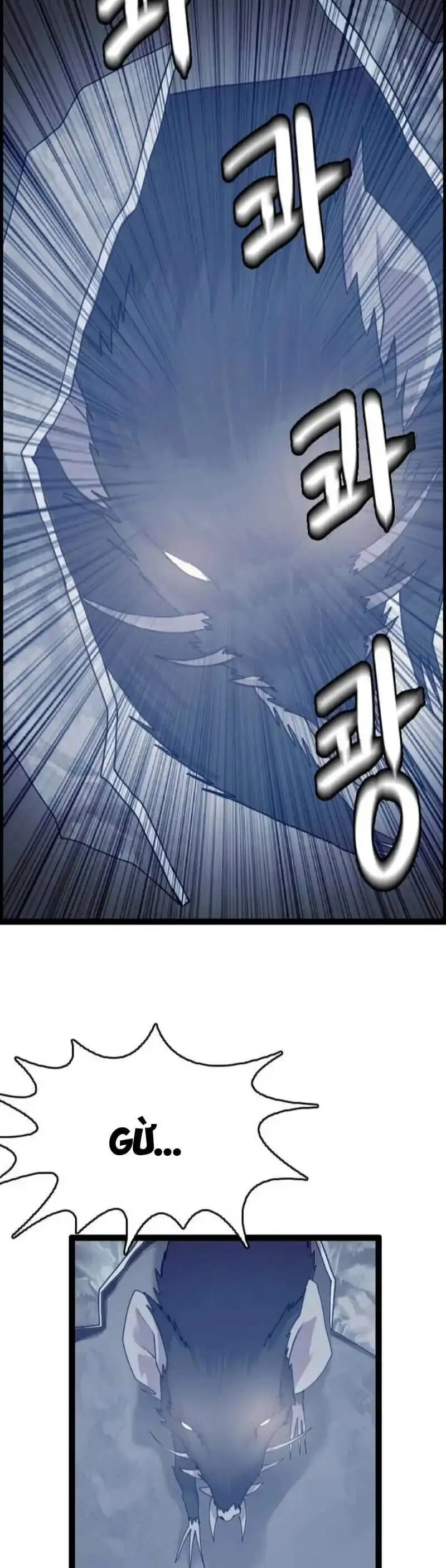 Truyện Tranh Tôi Nhặt Được Điện Thoại Từ Thế Giới Khác trang 9