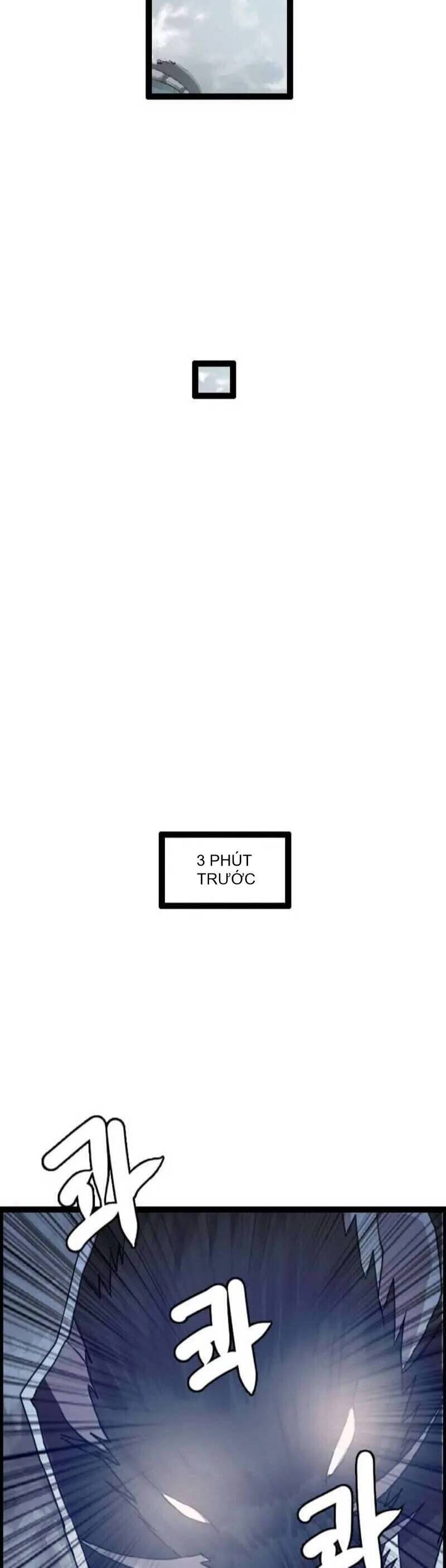 Truyện Tranh Tôi Nhặt Được Điện Thoại Từ Thế Giới Khác trang 9