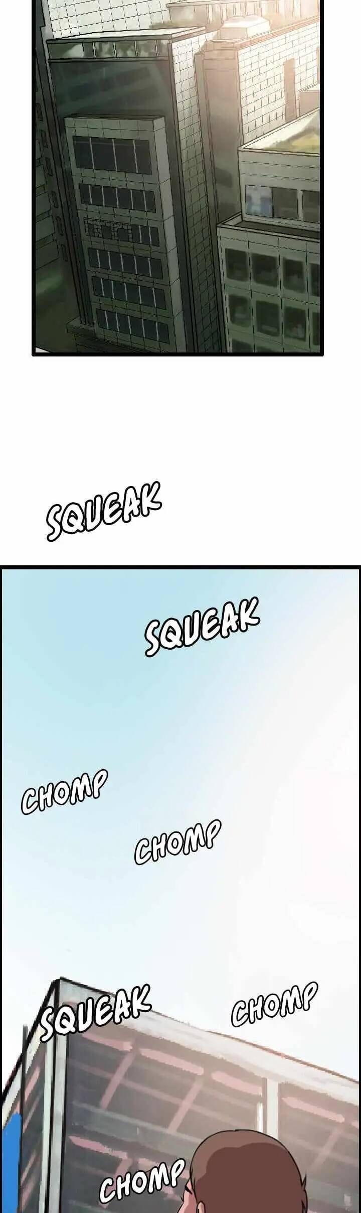 Truyện Tranh Tôi Nhặt Được Điện Thoại Từ Thế Giới Khác trang 9