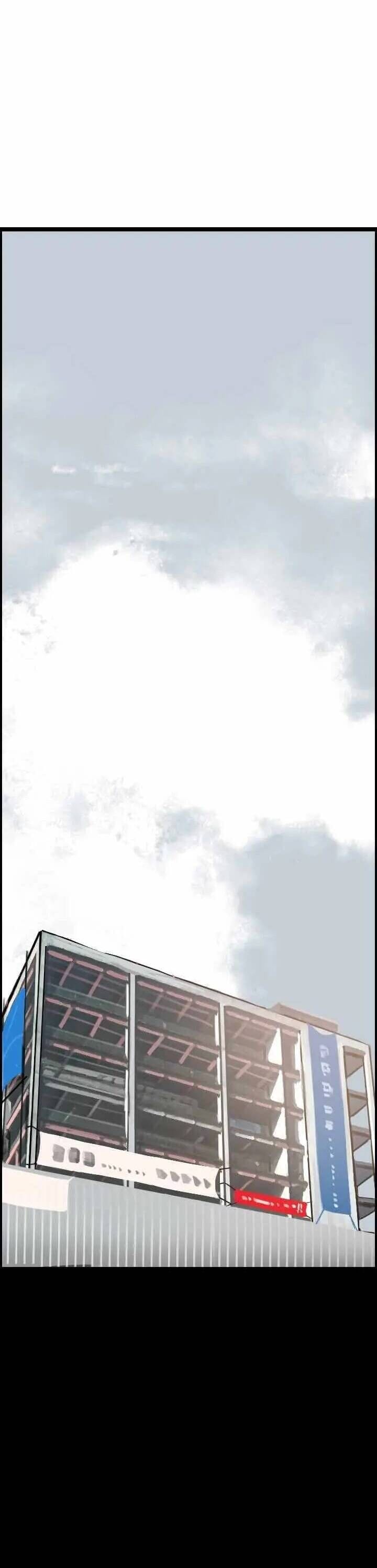 Truyện Tranh Tôi Nhặt Được Điện Thoại Từ Thế Giới Khác trang 9