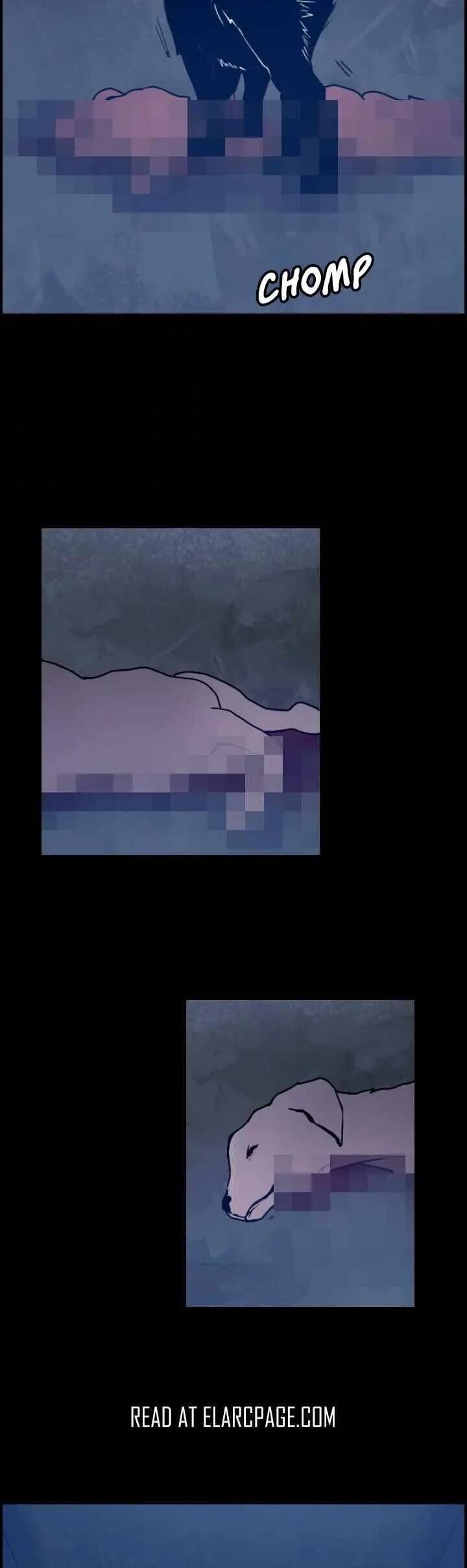 Truyện Tranh Tôi Nhặt Được Điện Thoại Từ Thế Giới Khác trang 9