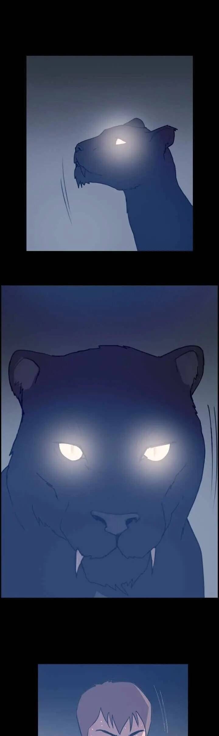 Truyện Tranh Tôi Nhặt Được Điện Thoại Từ Thế Giới Khác trang 9