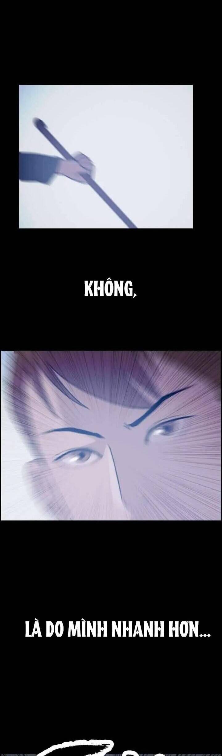 Truyện Tranh Tôi Nhặt Được Điện Thoại Từ Thế Giới Khác trang 9