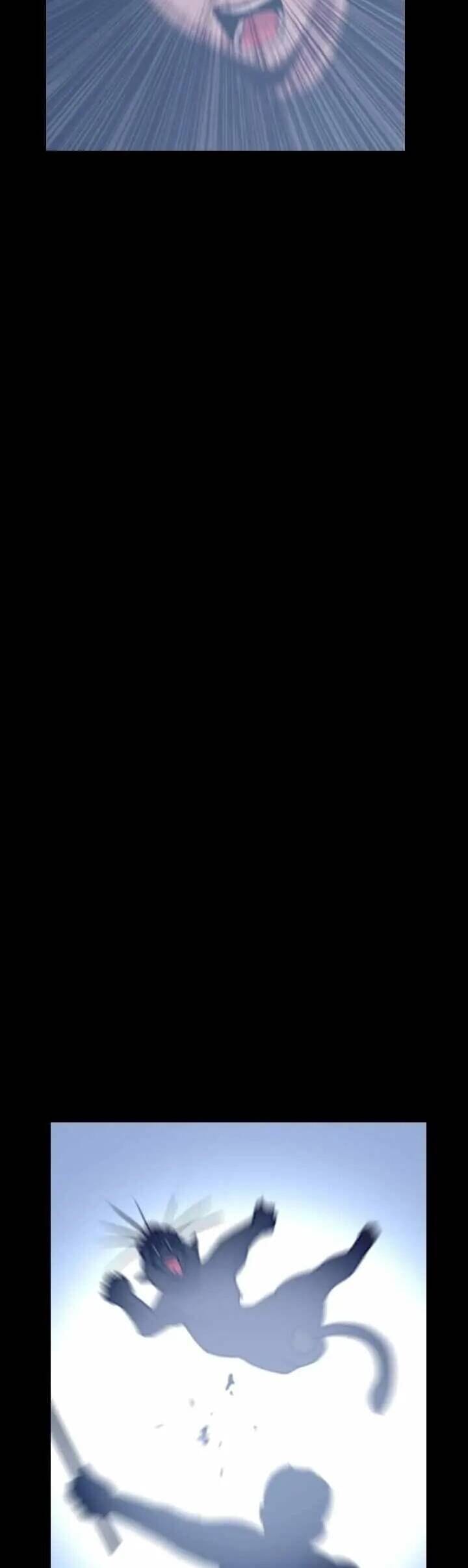 Truyện Tranh Tôi Nhặt Được Điện Thoại Từ Thế Giới Khác trang 9