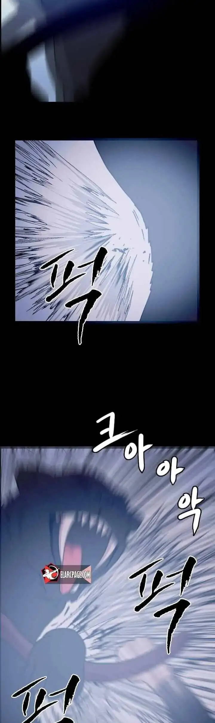 Truyện Tranh Tôi Nhặt Được Điện Thoại Từ Thế Giới Khác trang 9