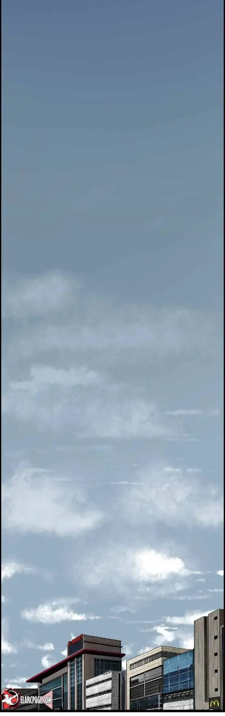 Truyện Tranh Tôi Nhặt Được Điện Thoại Từ Thế Giới Khác trang 9