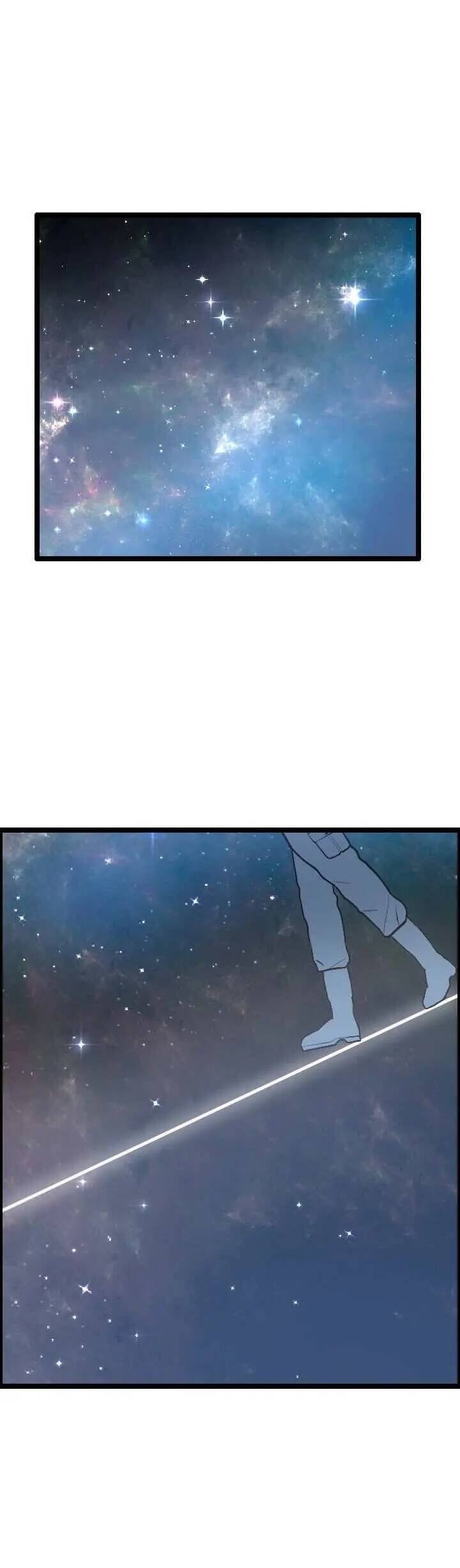 Truyện Tranh Tôi Nhặt Được Điện Thoại Từ Thế Giới Khác trang 9