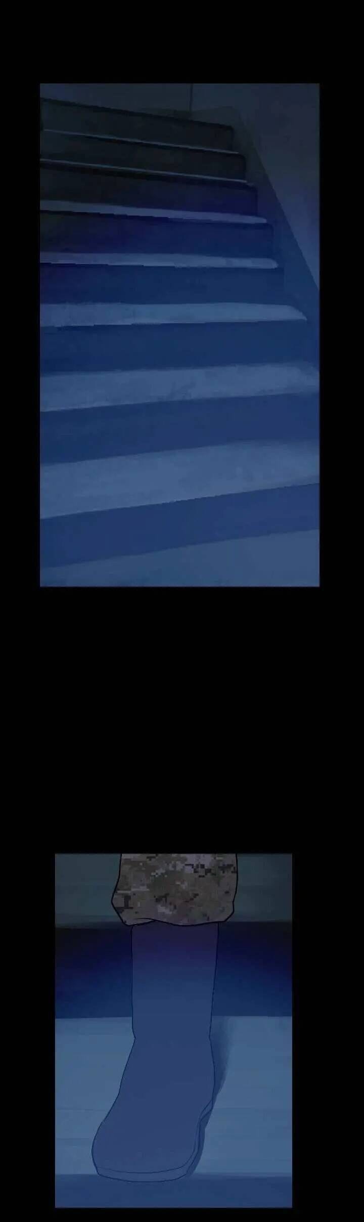 Truyện Tranh Tôi Nhặt Được Điện Thoại Từ Thế Giới Khác trang 9