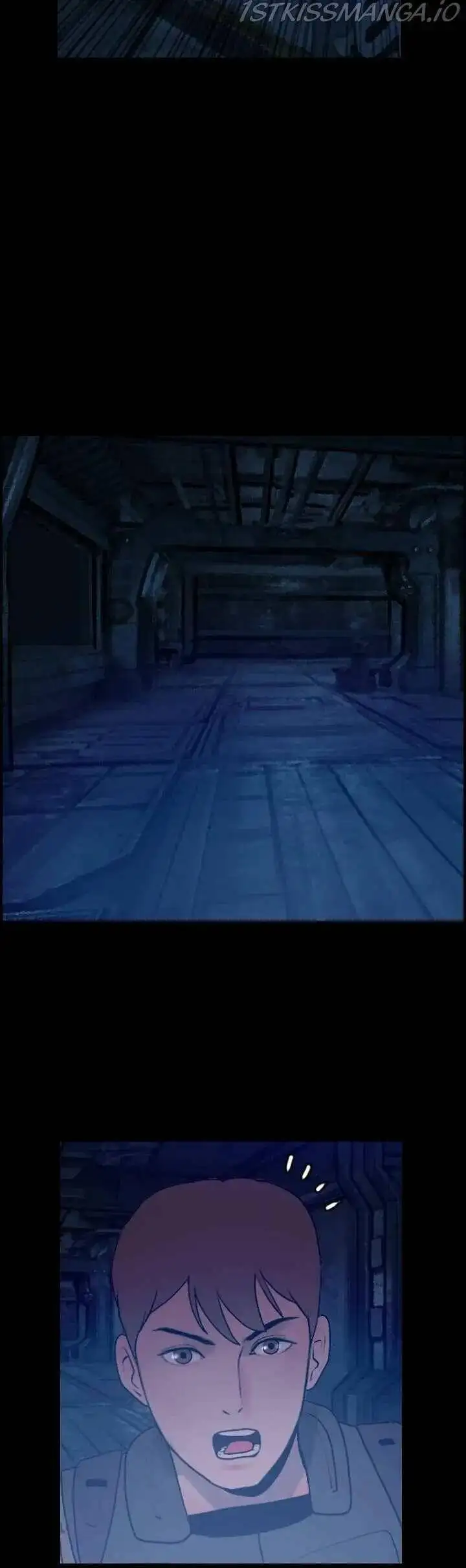 Truyện Tranh Tôi Nhặt Được Điện Thoại Từ Thế Giới Khác trang 9