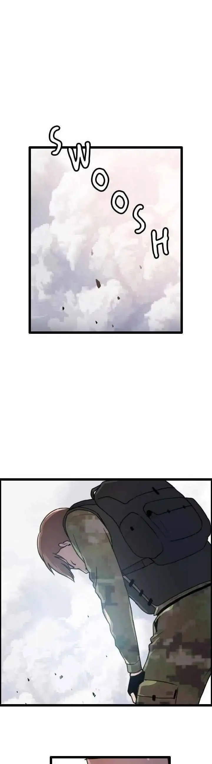 Truyện Tranh Tôi Nhặt Được Điện Thoại Từ Thế Giới Khác trang 9