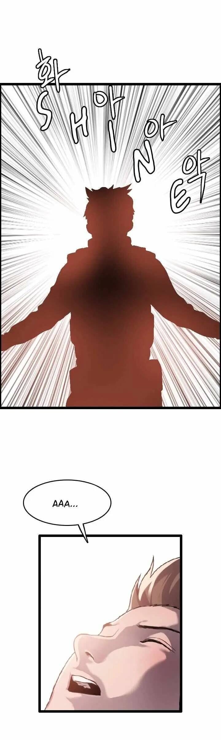 Truyện Tranh Tôi Nhặt Được Điện Thoại Từ Thế Giới Khác trang 9