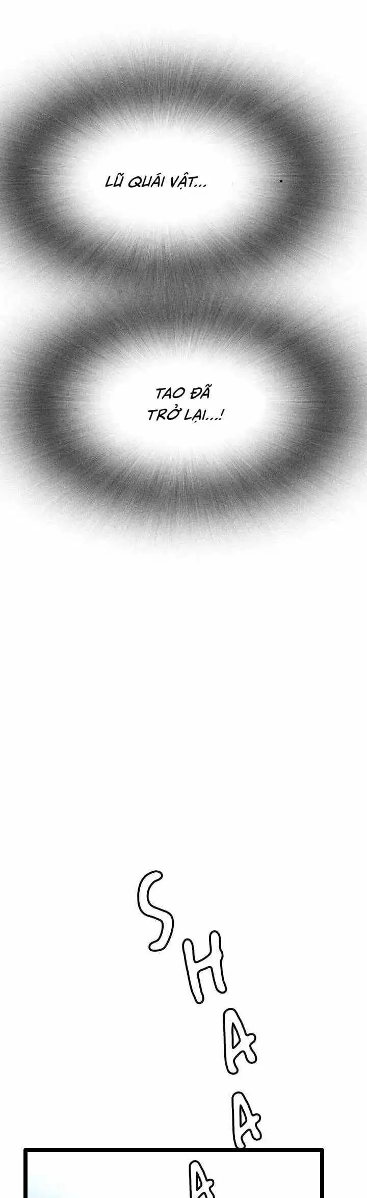 Truyện Tranh Tôi Nhặt Được Điện Thoại Từ Thế Giới Khác trang 9