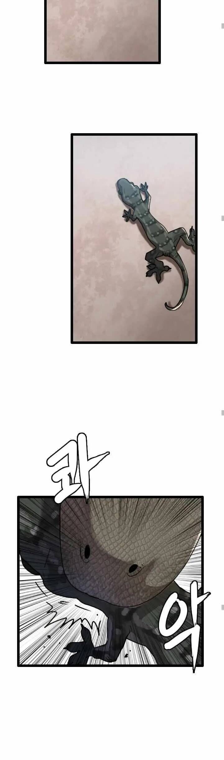 Truyện Tranh Tôi Nhặt Được Điện Thoại Từ Thế Giới Khác trang 9