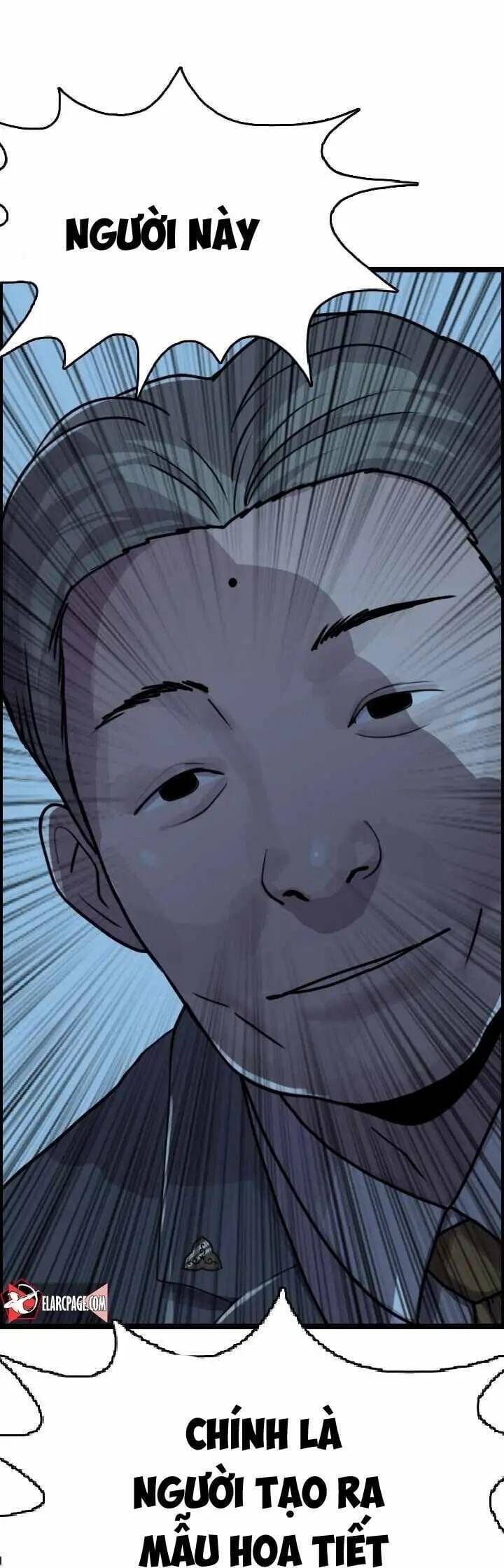 Truyện Tranh Tôi Nhặt Được Điện Thoại Từ Thế Giới Khác trang 9