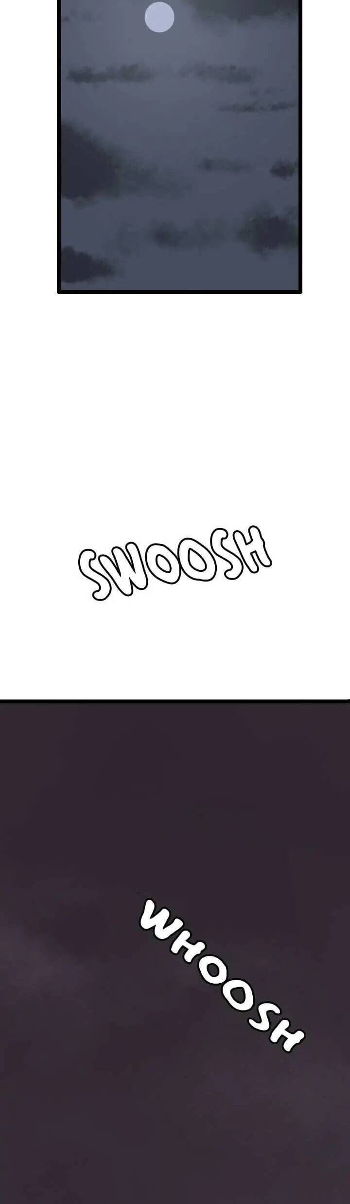 Truyện Tranh Tôi Nhặt Được Điện Thoại Từ Thế Giới Khác trang 9