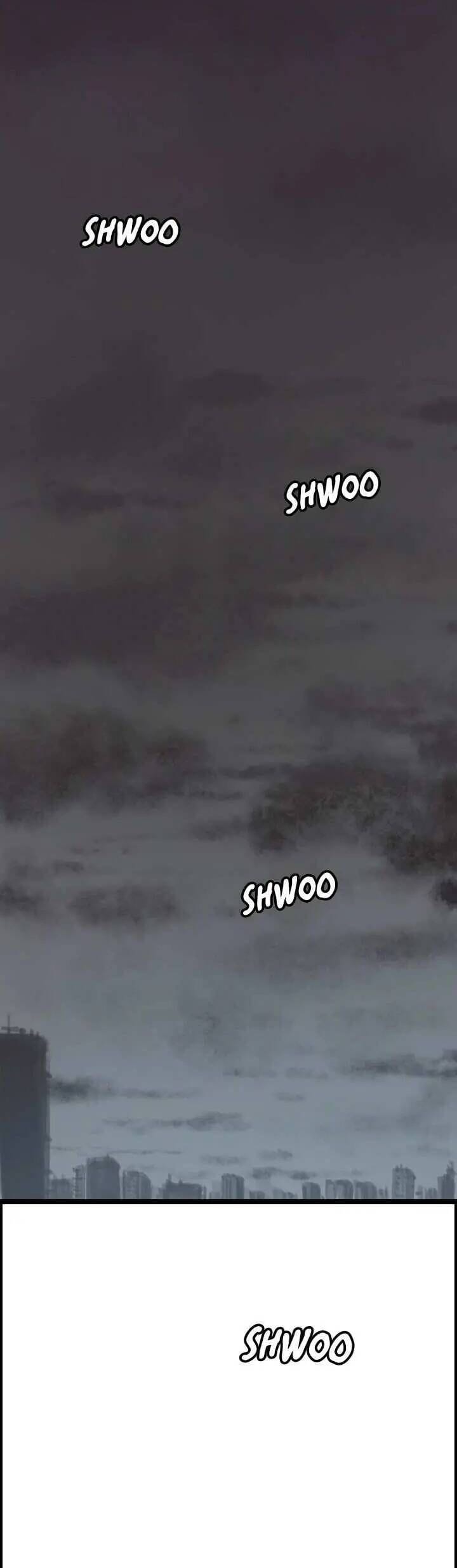 Truyện Tranh Tôi Nhặt Được Điện Thoại Từ Thế Giới Khác trang 9