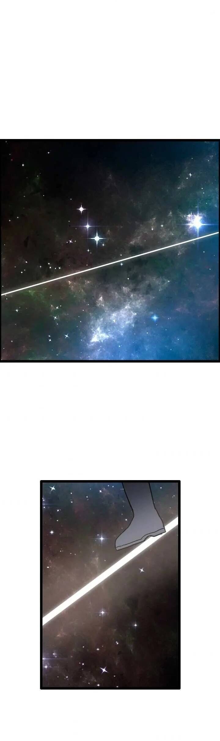 Truyện Tranh Tôi Nhặt Được Điện Thoại Từ Thế Giới Khác trang 9