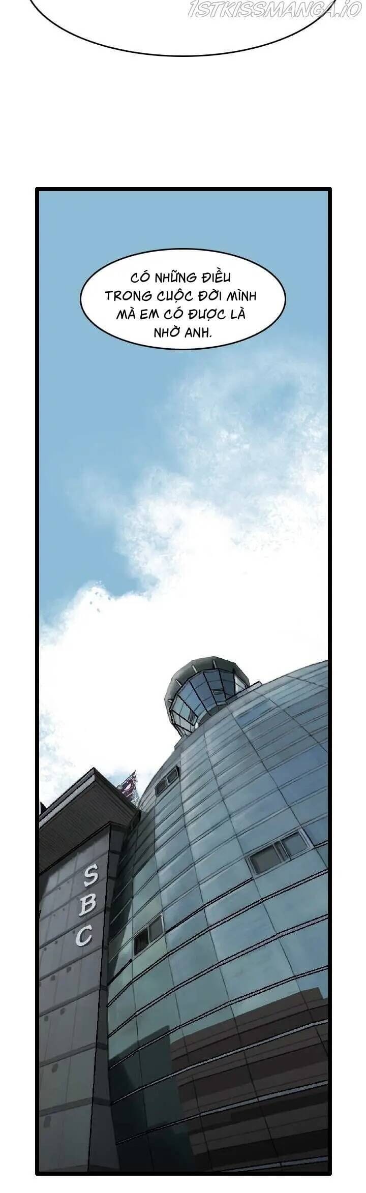 Truyện Tranh Tôi Nhặt Được Điện Thoại Từ Thế Giới Khác trang 9