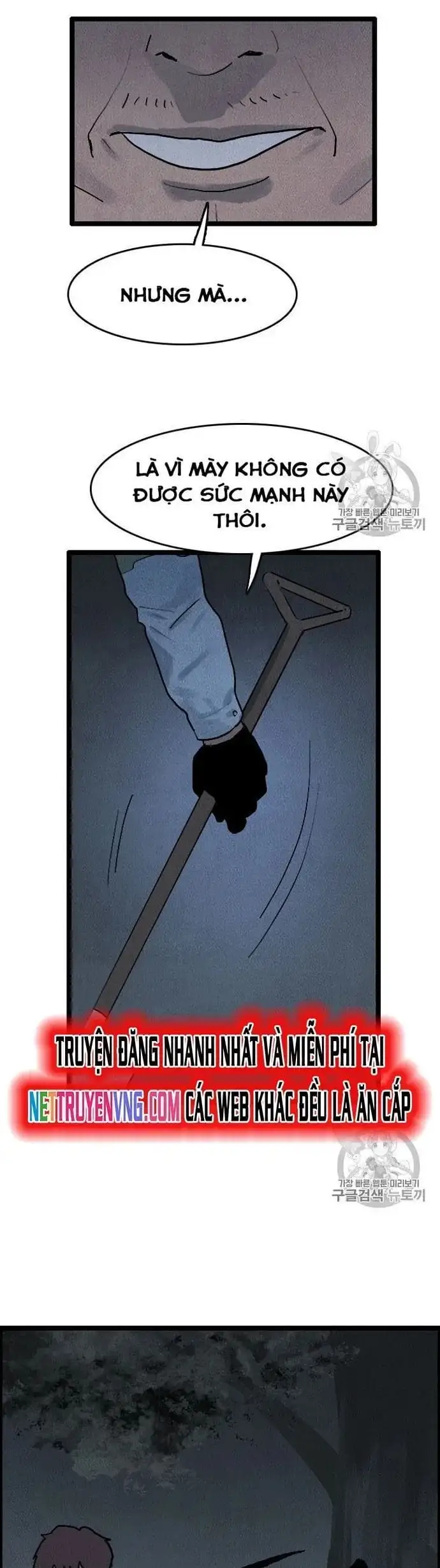 Truyện Tranh Tôi Nhặt Được Điện Thoại Từ Thế Giới Khác trang 9