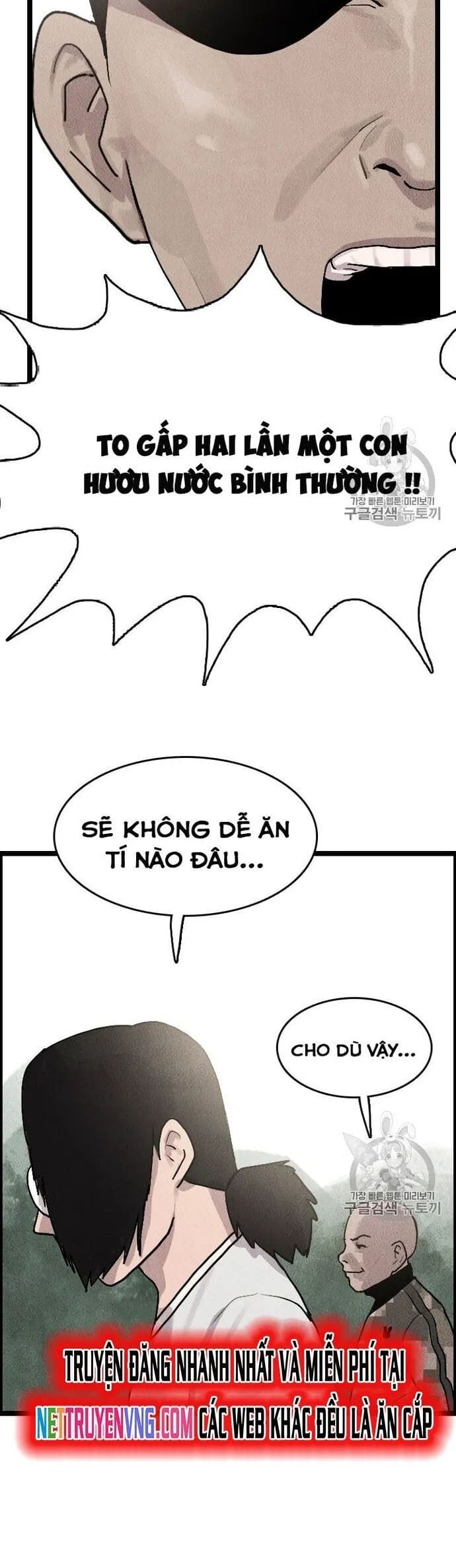 Truyện Tranh Tôi Nhặt Được Điện Thoại Từ Thế Giới Khác trang 9