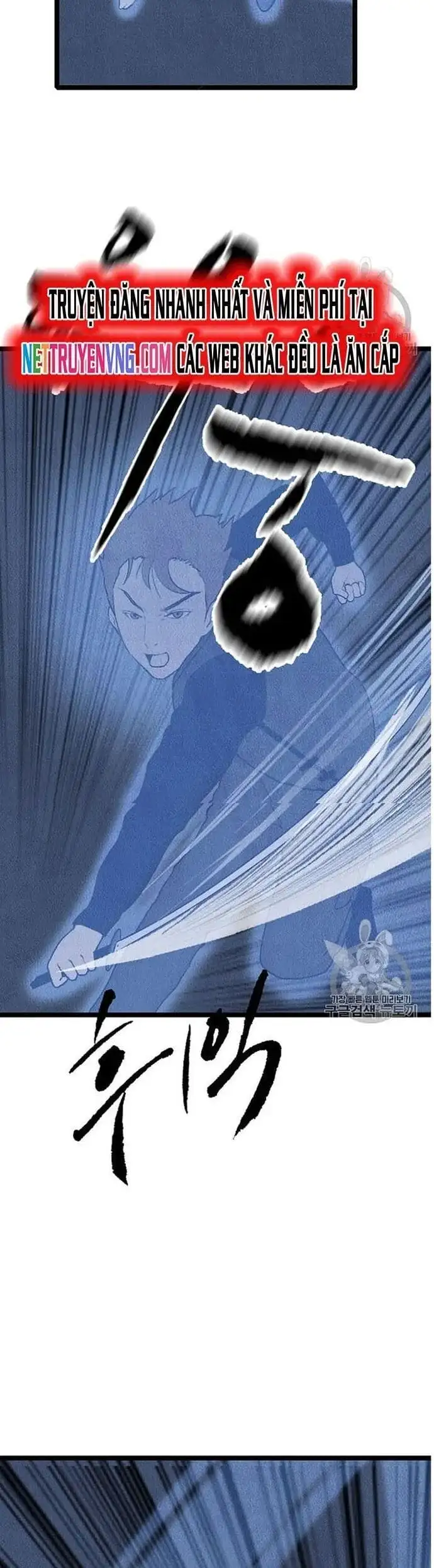 Truyện Tranh Tôi Nhặt Được Điện Thoại Từ Thế Giới Khác trang 9