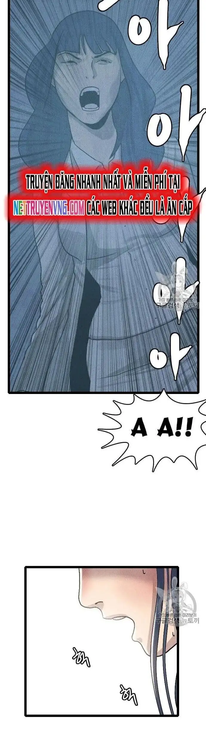 Truyện Tranh Tôi Nhặt Được Điện Thoại Từ Thế Giới Khác trang 9