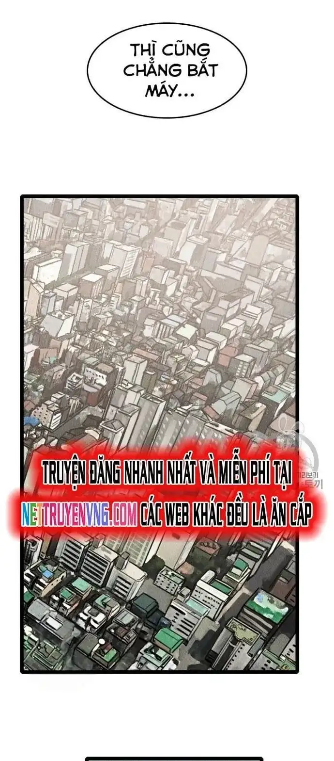 Truyện Tranh Tôi Nhặt Được Điện Thoại Từ Thế Giới Khác trang 9