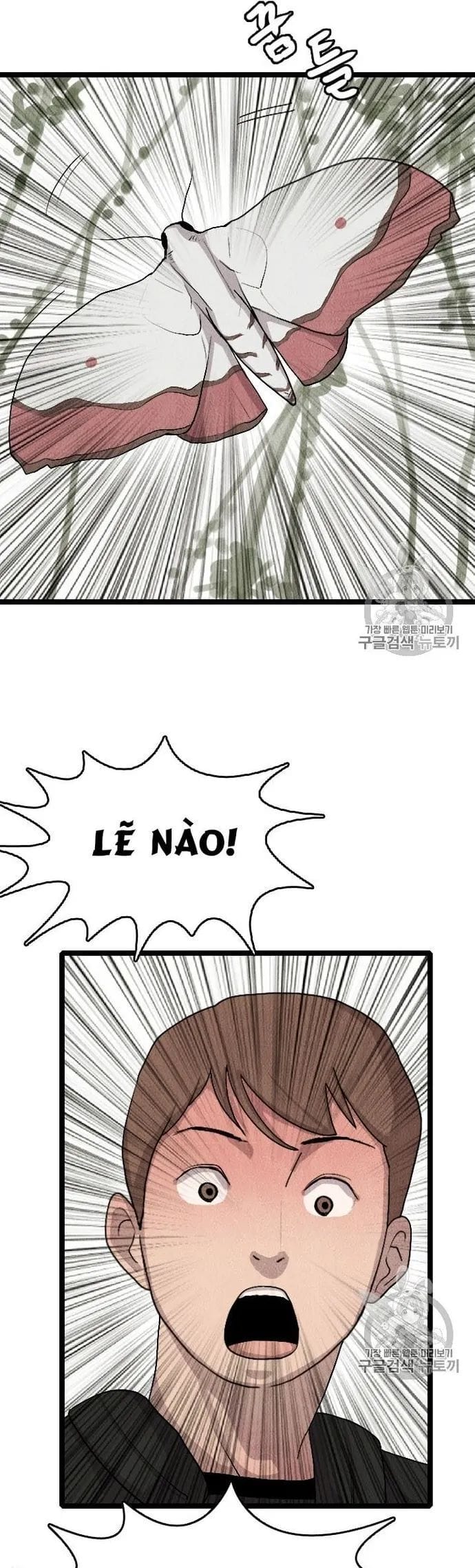 Truyện Tranh Tôi Nhặt Được Điện Thoại Từ Thế Giới Khác trang 9