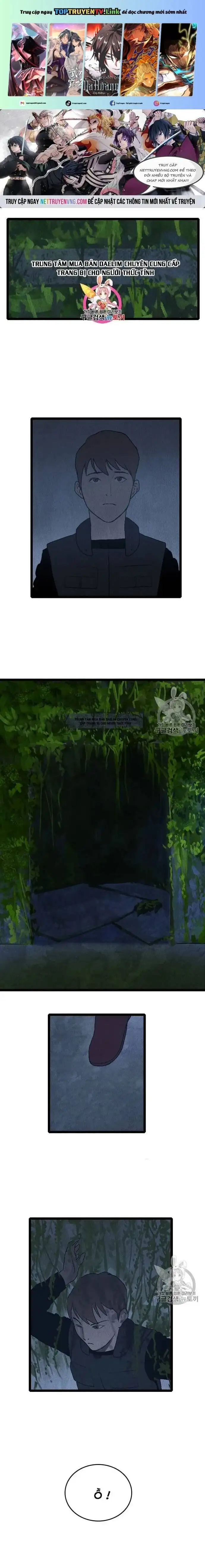 Truyện Tranh Tôi Nhặt Được Điện Thoại Từ Thế Giới Khác trang 9