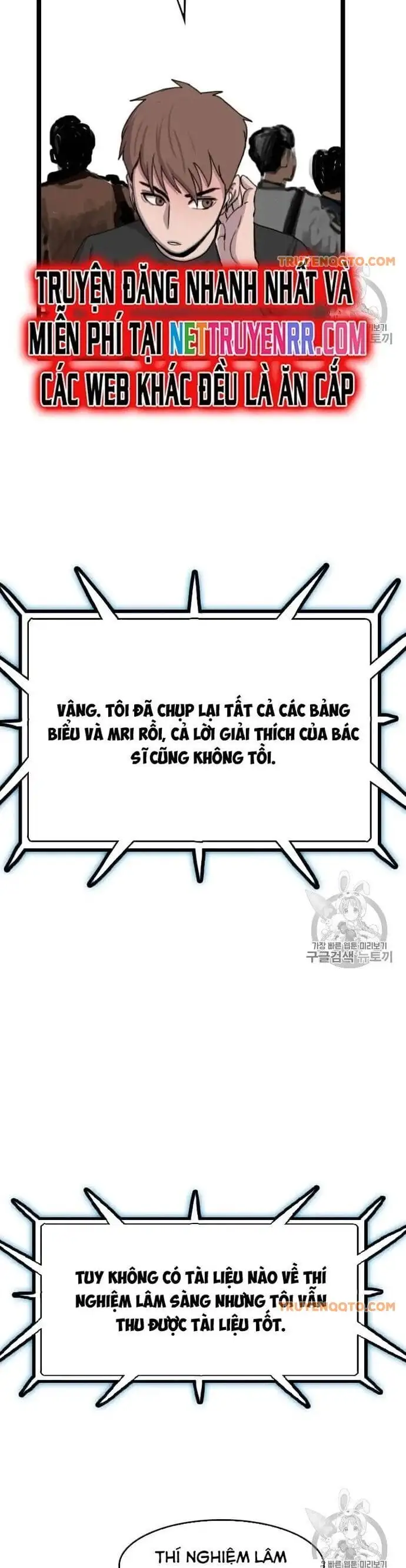 Truyện Tranh Tôi Nhặt Được Điện Thoại Từ Thế Giới Khác trang 9