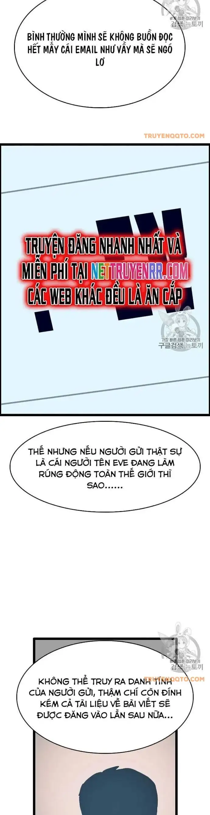 Truyện Tranh Tôi Nhặt Được Điện Thoại Từ Thế Giới Khác trang 9