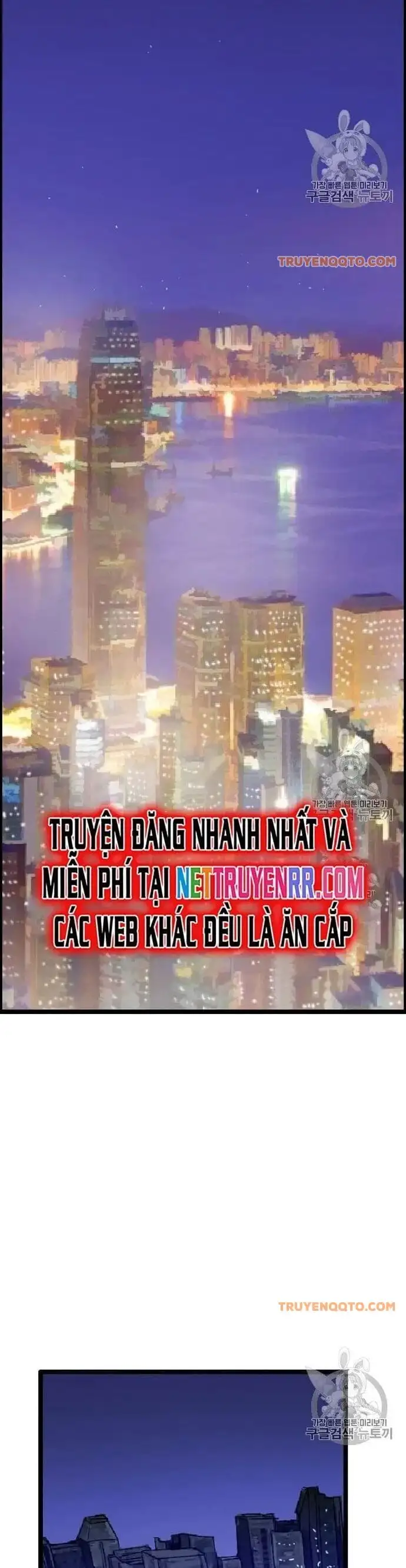 Truyện Tranh Tôi Nhặt Được Điện Thoại Từ Thế Giới Khác trang 9