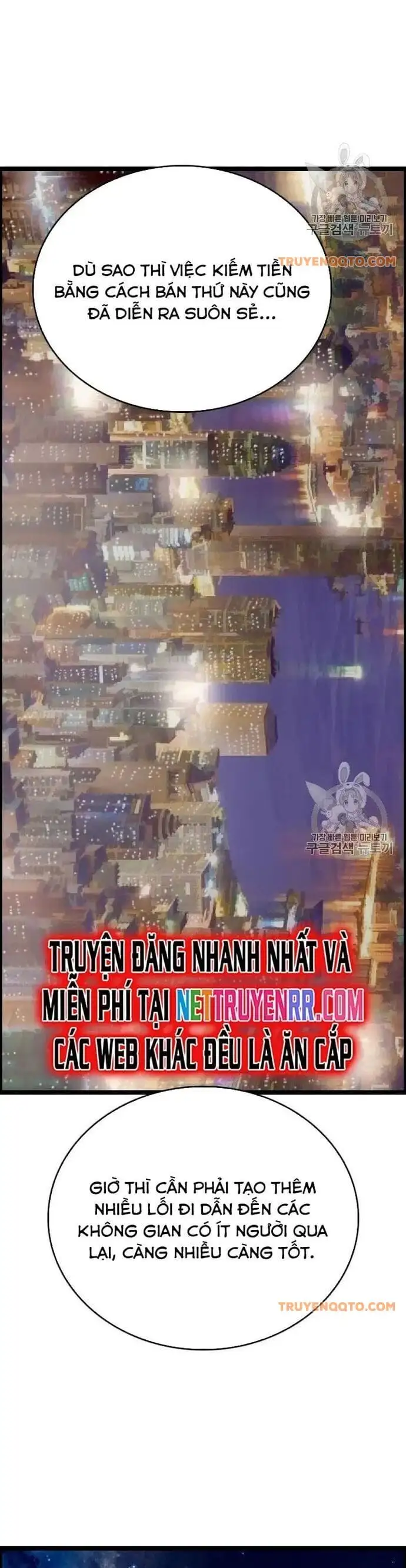 Truyện Tranh Tôi Nhặt Được Điện Thoại Từ Thế Giới Khác trang 9