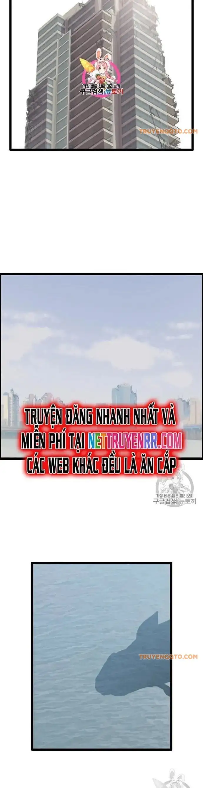 Truyện Tranh Tôi Nhặt Được Điện Thoại Từ Thế Giới Khác trang 9