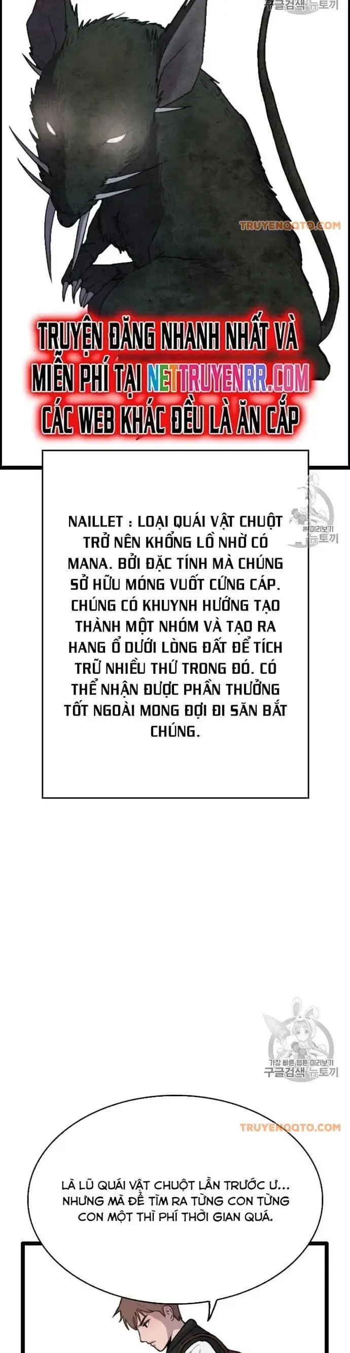Truyện Tranh Tôi Nhặt Được Điện Thoại Từ Thế Giới Khác trang 9