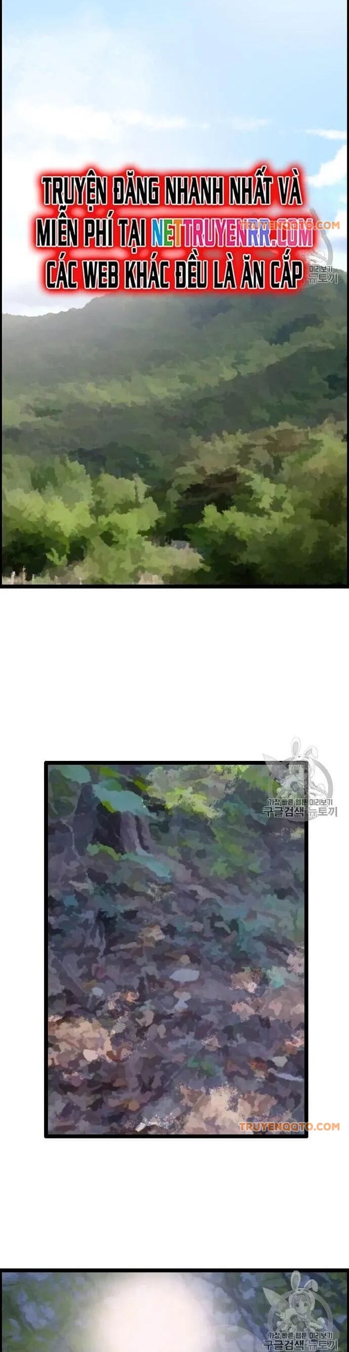 Truyện Tranh Tôi Nhặt Được Điện Thoại Từ Thế Giới Khác trang 9