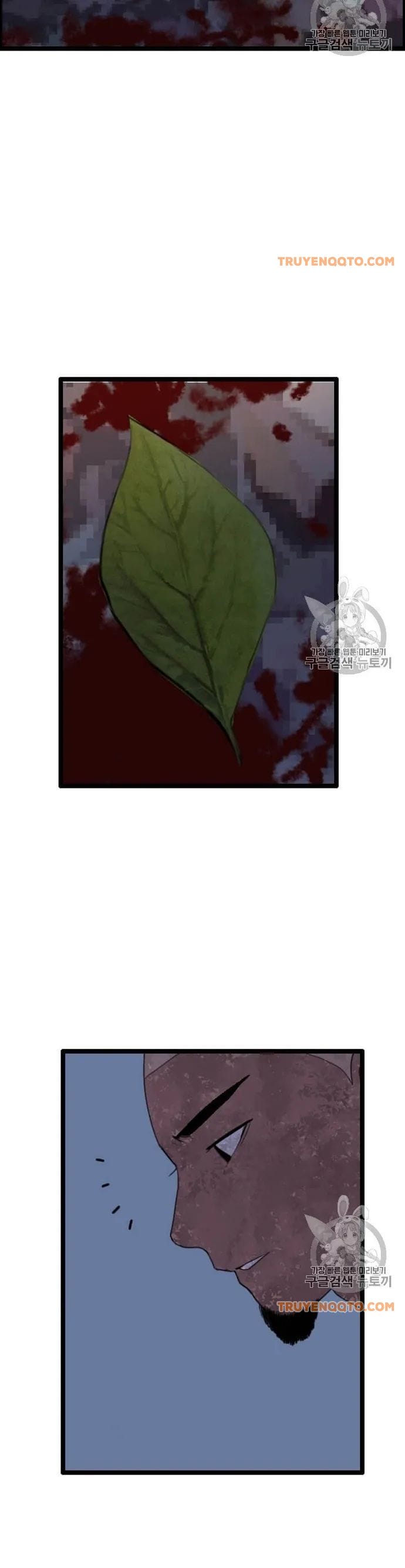 Truyện Tranh Tôi Nhặt Được Điện Thoại Từ Thế Giới Khác trang 9