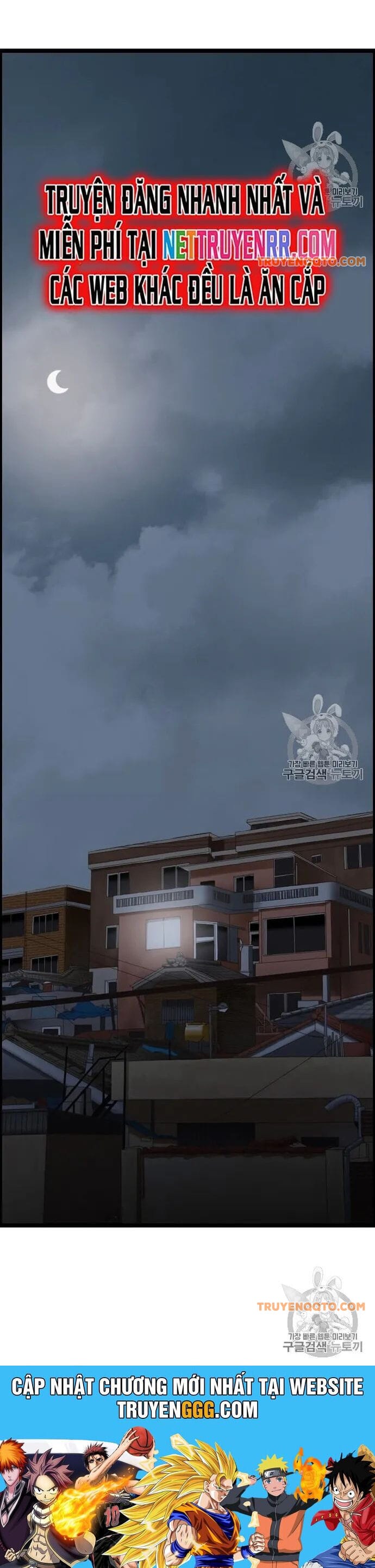 Truyện Tranh Tôi Nhặt Được Điện Thoại Từ Thế Giới Khác trang 9