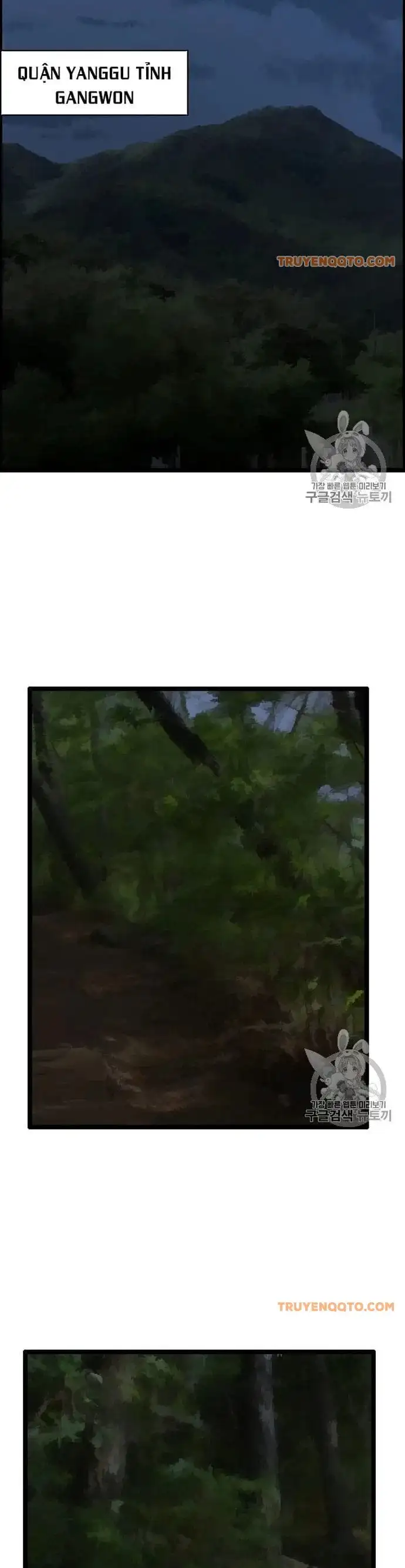 Truyện Tranh Tôi Nhặt Được Điện Thoại Từ Thế Giới Khác trang 9