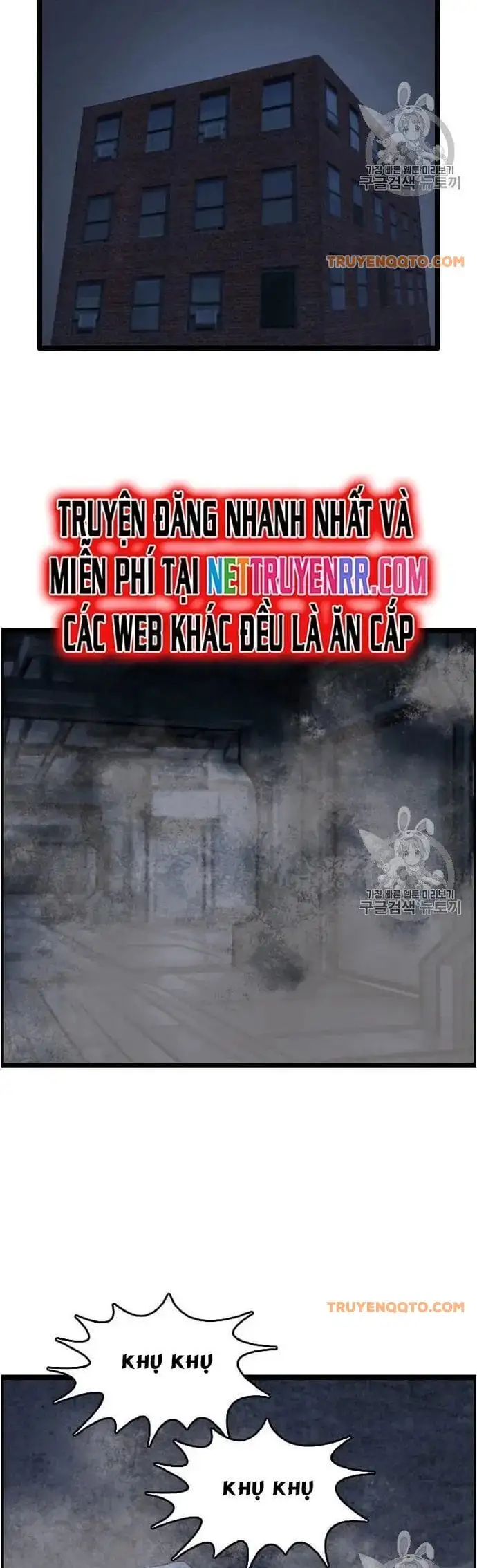 Truyện Tranh Tôi Nhặt Được Điện Thoại Từ Thế Giới Khác trang 9