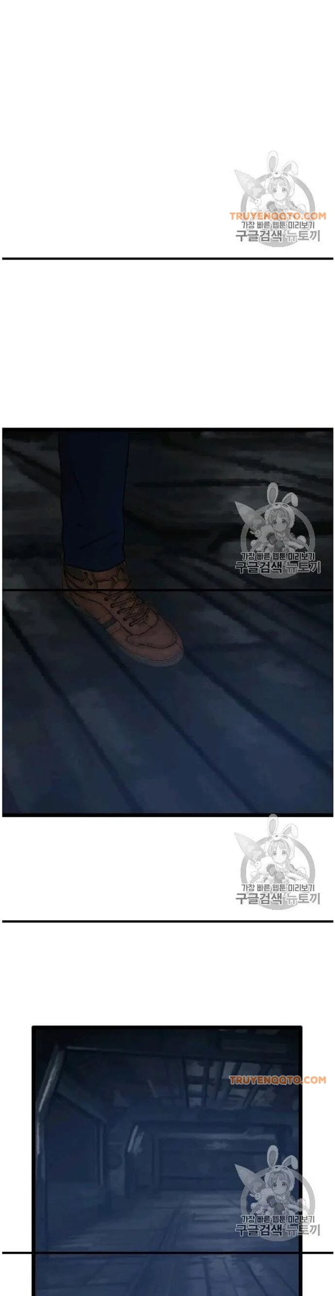 Truyện Tranh Tôi Nhặt Được Điện Thoại Từ Thế Giới Khác trang 9