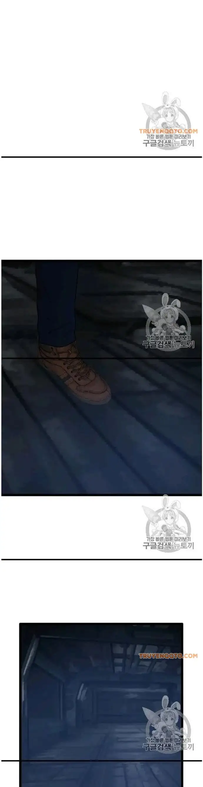 Truyện Tranh Tôi Nhặt Được Điện Thoại Từ Thế Giới Khác trang 9