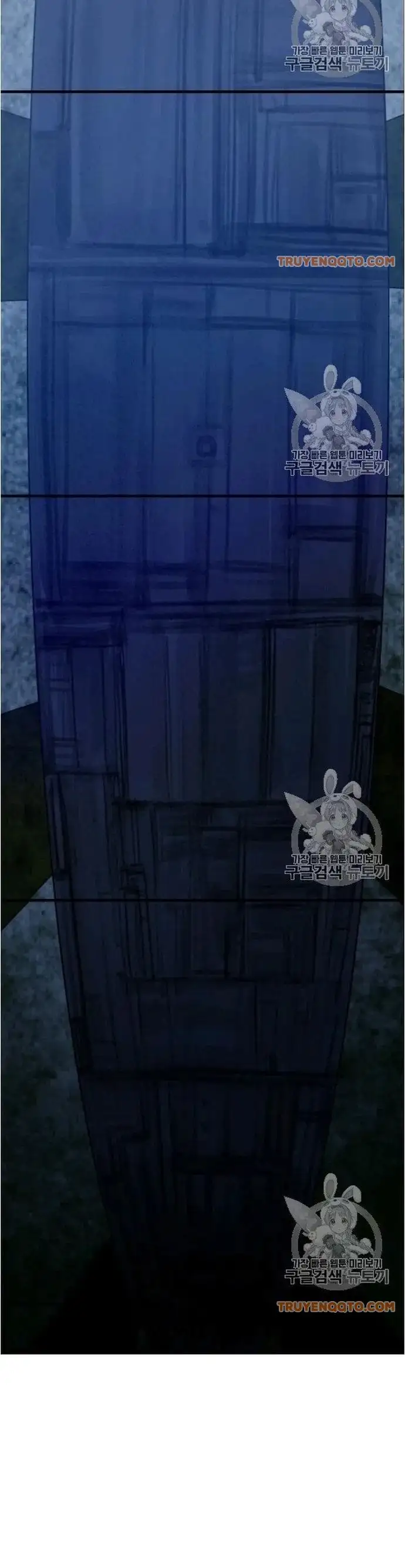 Truyện Tranh Tôi Nhặt Được Điện Thoại Từ Thế Giới Khác trang 9