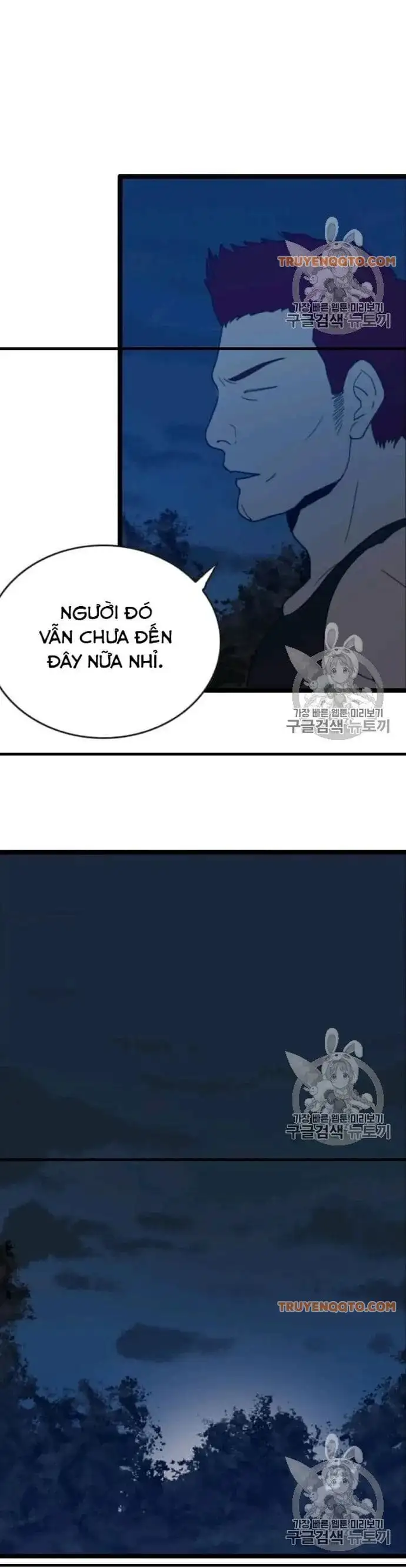 Truyện Tranh Tôi Nhặt Được Điện Thoại Từ Thế Giới Khác trang 9