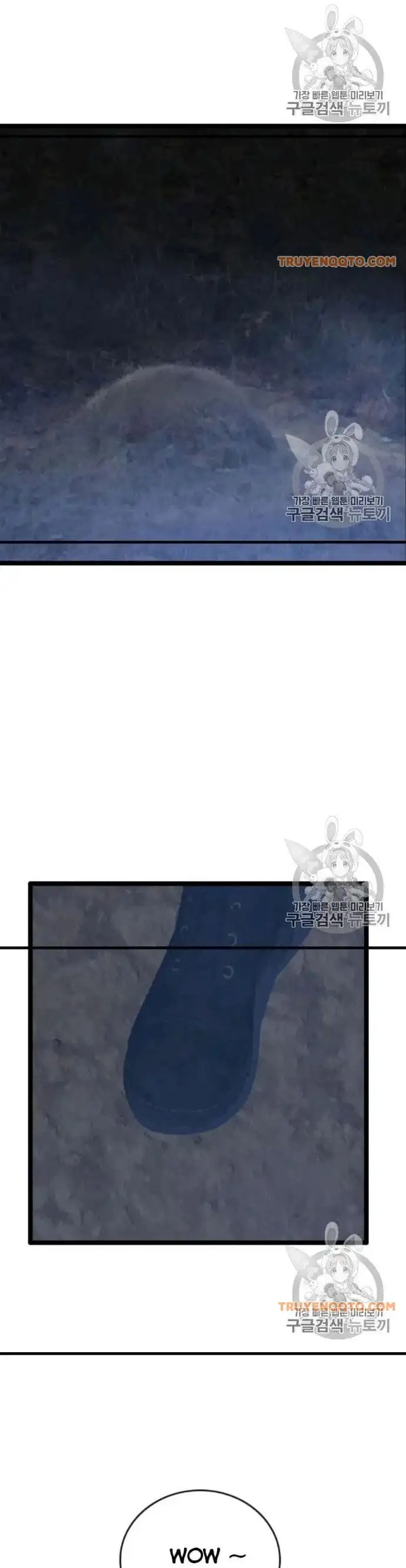 Truyện Tranh Tôi Nhặt Được Điện Thoại Từ Thế Giới Khác trang 9