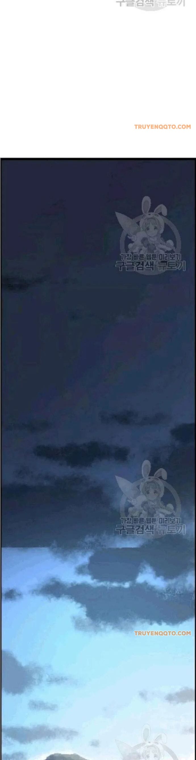 Truyện Tranh Tôi Nhặt Được Điện Thoại Từ Thế Giới Khác trang 9