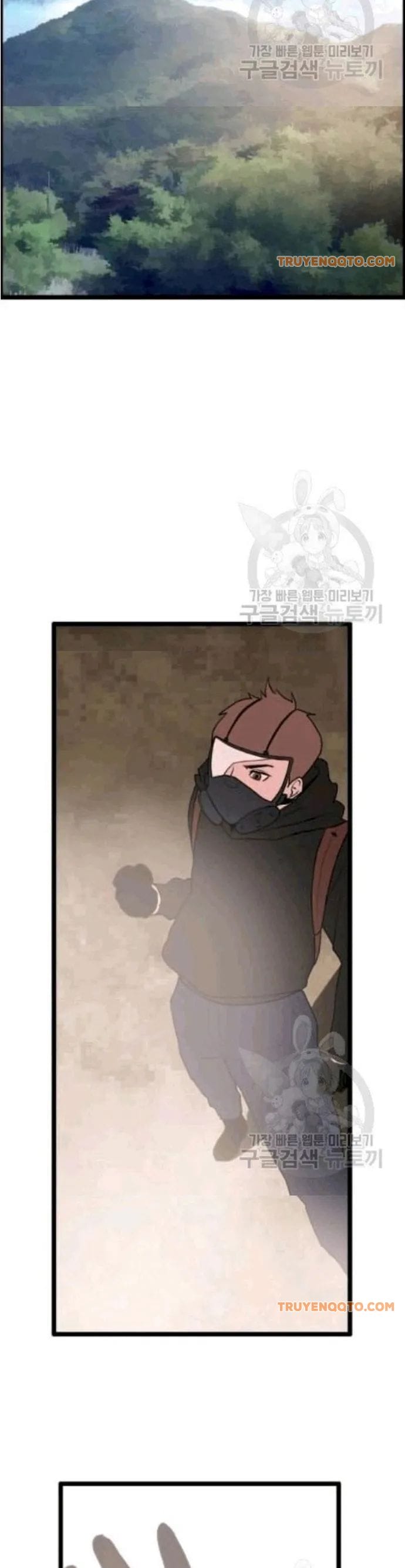 Truyện Tranh Tôi Nhặt Được Điện Thoại Từ Thế Giới Khác trang 9